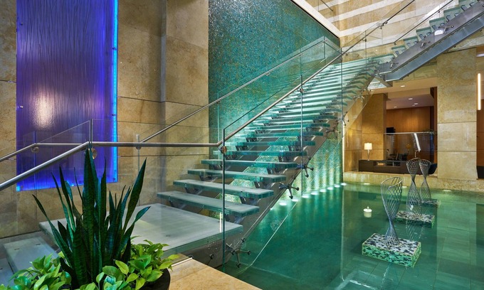 Northwest Hotel | The Westin Virginia Beach Town Center