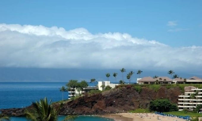 Kaanapali Condo | The Whaler 814, Aug Sale, Black Rock, 5Stars