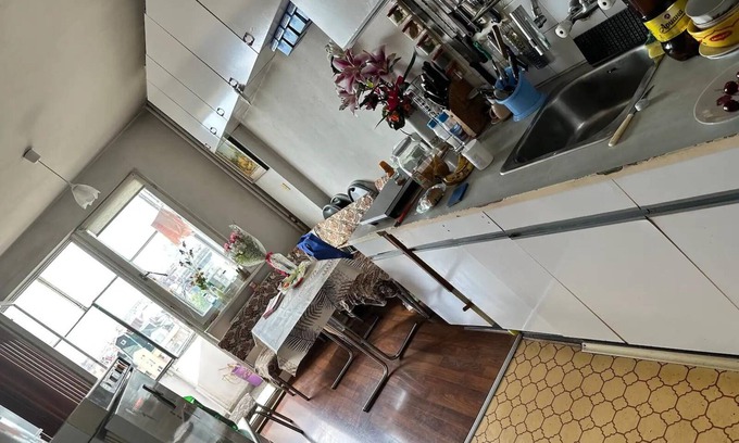 Vitosha District Apartment | “The White Birches” NDK-15 min walk MINIMUM 6 nightsnn
