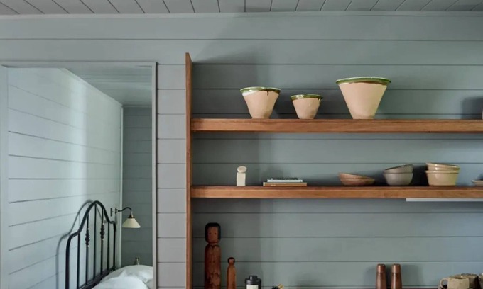 Goonengerry House | The Writers Room by Contemporary Hotels