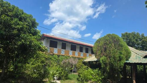 Irrakkakandi Apartment | The zen inn