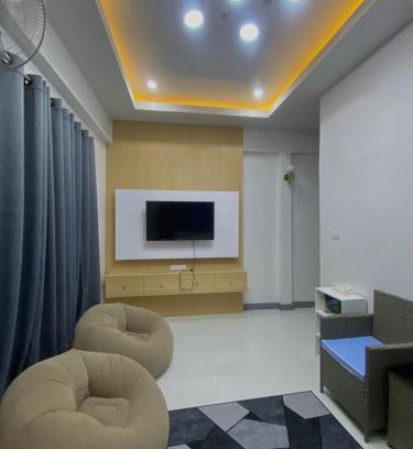 Yala House | THE24 Residence
