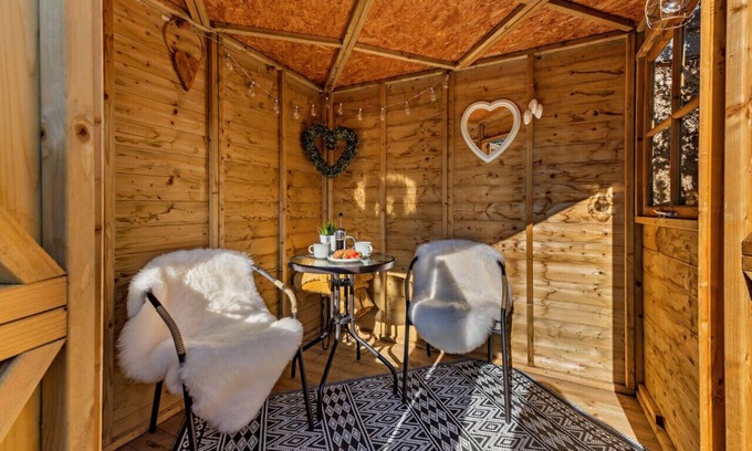 Riding Mill House | Thirlwell - Two Bedroom House, Sleeps 3