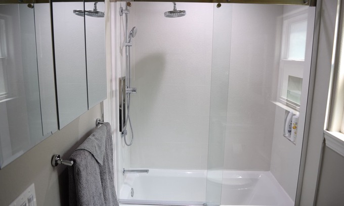 Cupertino House | This property is newly built ,1.6 miles to the apple headquarter
