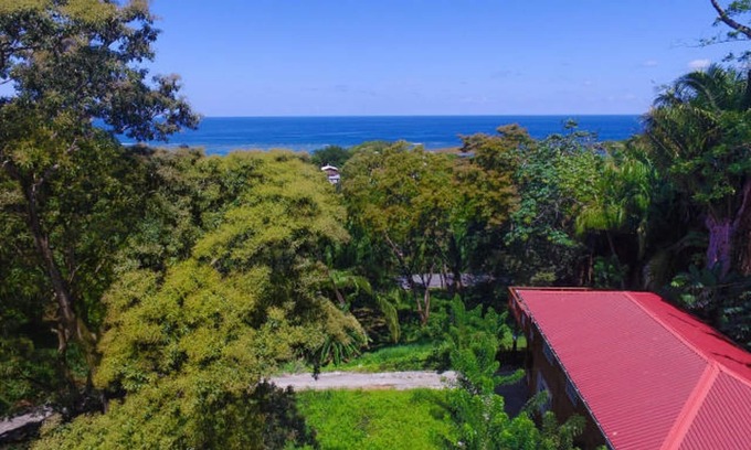 Sandy Bay Apartment | This Property No Longer Available