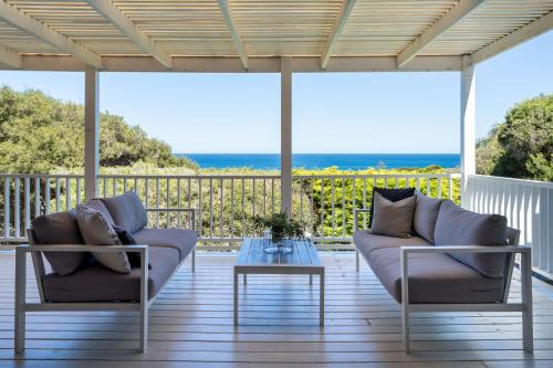 Yallingup House | Three Bears Cottage I Private Properties