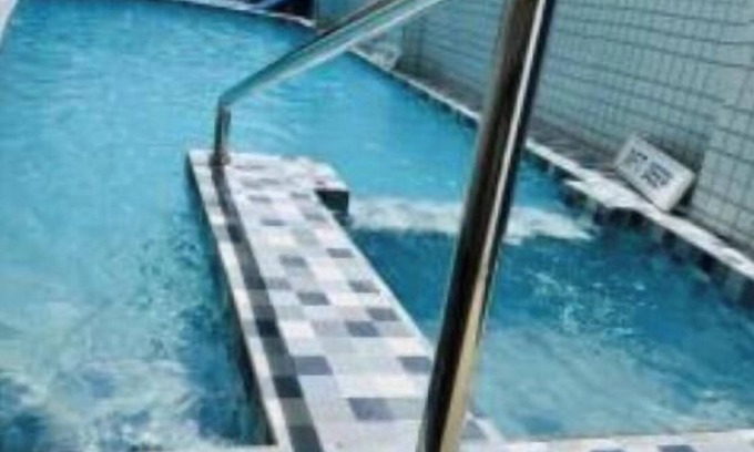 Oyster Bay Apartment | Three-Bedroom Apartment with Balcony 3&4