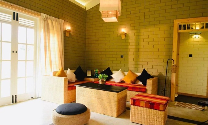 Welipitiya Villa | Three Bedroom Jasmine Villa One by Kananke