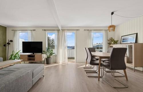 Bodo House | Three bedroom private house