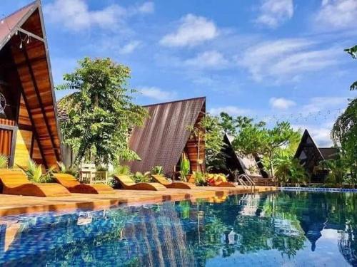 Pleiku Hotel | Tiên Sơn Pleiku Homestay