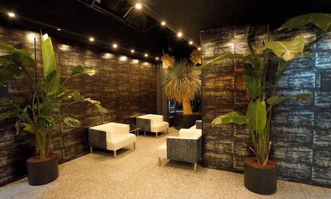 Tiefenbroich Hotel | Tibet Hotel am Airport