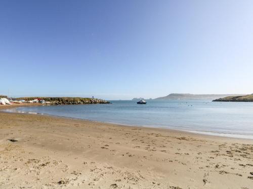 Wyke Regis House | Tidal Drift