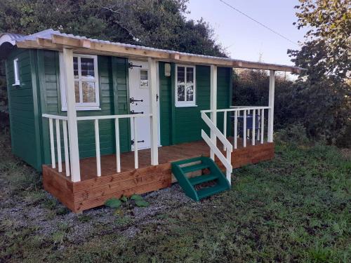 Skibbereen Other | Tigín Omagh