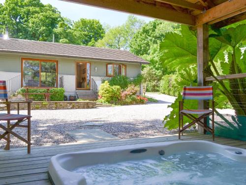 Ardfern House | Tigh A Vullin - S4628