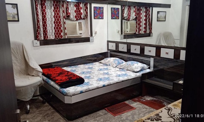 Dharmatala House | TIMES GUEST HOUSE