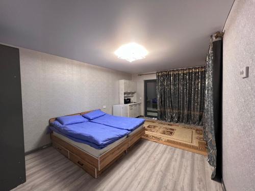 Issyk-Kul Region Apartment | Tims cottage