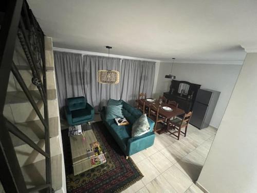 Greater Giyani Apartment | Tintswalo Elegant Apartments