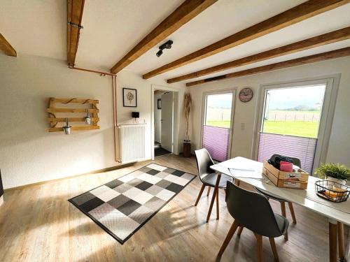 Lage Apartment | Tiny-House No.3