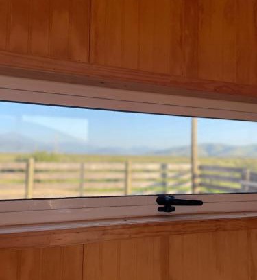 La Ligua Villa | Tiny house & SpA, casa de encuentros