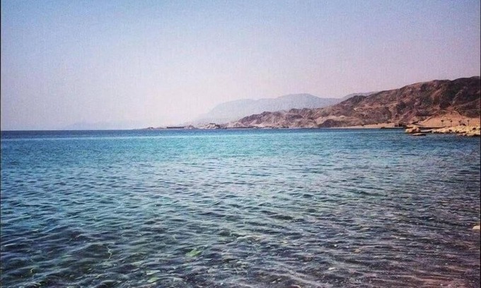 Taba Hotel | Tobya Boutique Resort