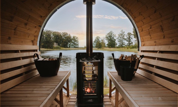 Vittaryd Hotel | Toftaholm Herrgård