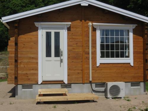 Mihama Other | Tokai Beach Outdoor Campsite Mori no Shonen Oji - Vacation STAY 42348v