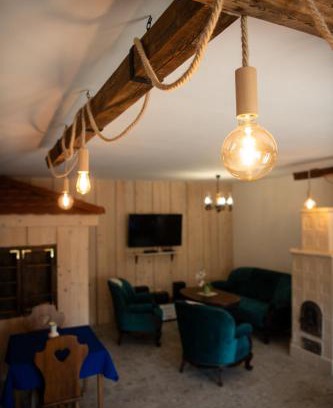 Tokaj Apartment | Tokaji Dűlő Vendégház