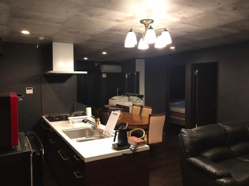 Akiruno House | Tokurajyo - Vacation STAY 15813