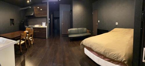 Akiruno House | Tokurajyo - Vacation STAY 15844