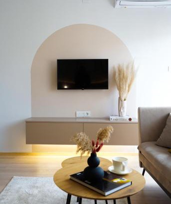 Bitola Apartment | Tolevski Apartments, Bitola