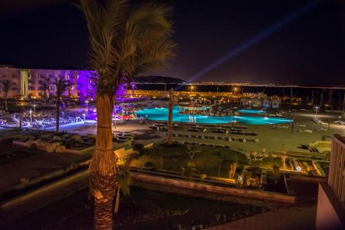 Taba Heights Resort | Tolip Taba Resort And Spa