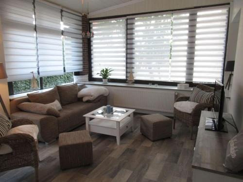 Leiferde Apartment | Tolle Lage Hannover Braunschweig Wolfsburg