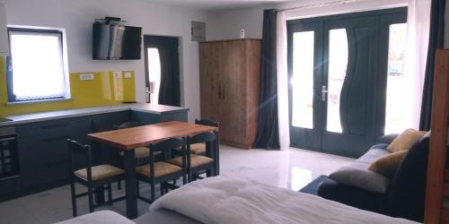Postojna Apartment | TOMO2