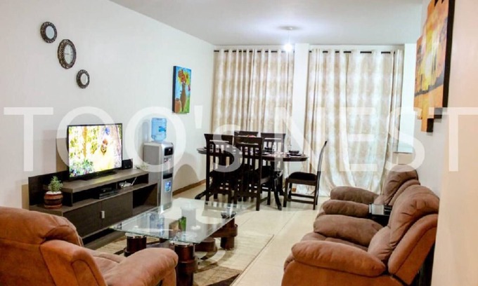 Eldoret House | Too's Nest, just like home.Eldoret town, uasin gishu kenya.welcome.