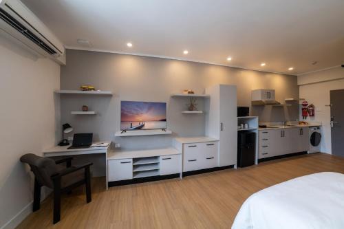 Suva Hotel | Toorak Central