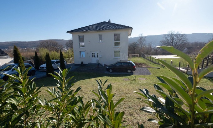 Hagen Condo | Top apartment with fantastic distant views in a prime location at the best price!