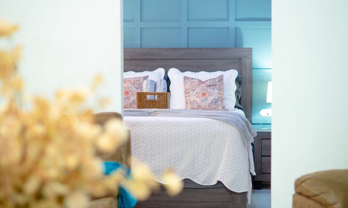 Santa Tecla House | Top Rated Home in Quezaltepeque, only 15 min away from San Salvador π