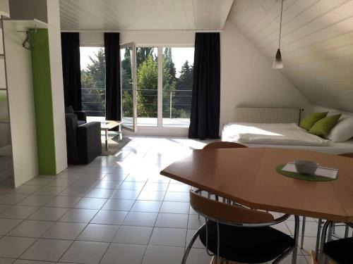 Hildesheim District Apartment | Top Wohnung in ruhiger Lage!