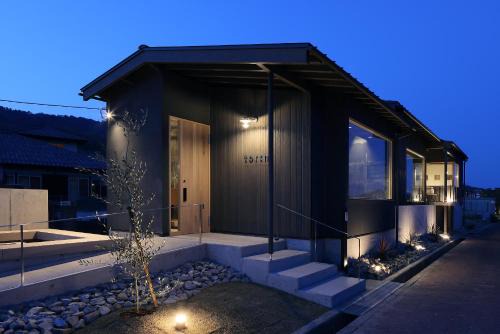 Miyazu House | torch amano-hashidate