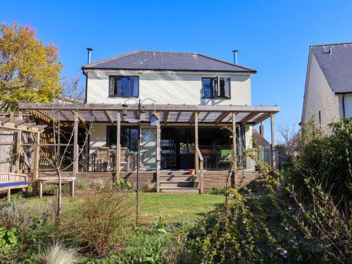 Kilmington House | Torestin