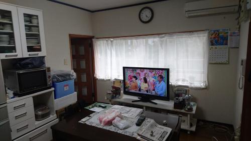Toride House | Toride - House/Vacation STAY 4015