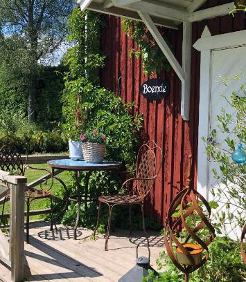 Torsby Apartment | Torpgården Önnerudsvägen 56