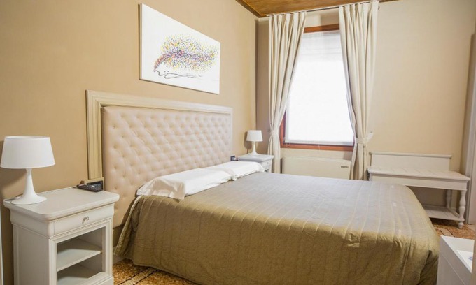 Soave House | Torre Soave - Locazione Turistica