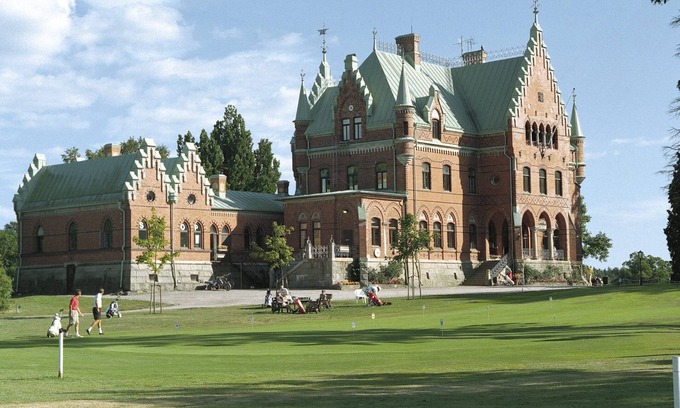 Torreby Other | Torreby Slott Hotel & Golf