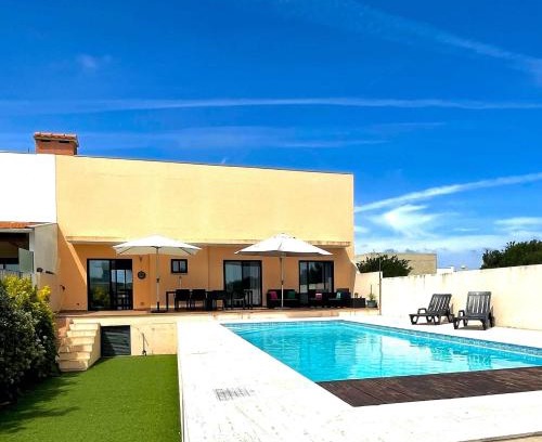 Torreira House | Torreirinha