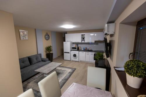 Debrecen Apartment | Toscana Debrecen