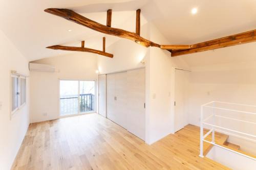 Nishiikebukuro House | Toshima-ku - House - Vacation STAY 17348