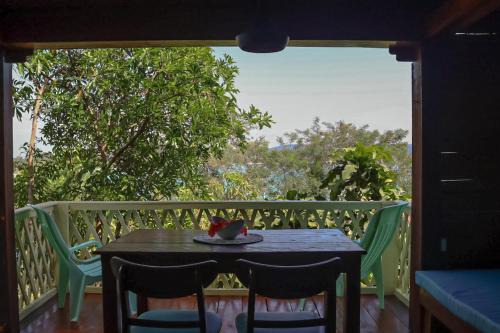 Koh Rong Resort | Totò Pizza Bungalows and Sea View Restaurant