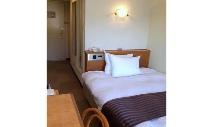 Iwai Onsen Hotel | Tottori City Hotel/Vacation STAY 81359