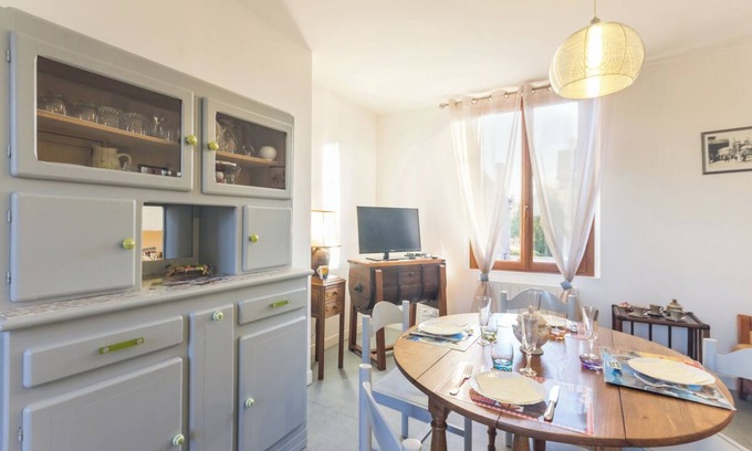 Arques-la-Bataille House | Tout va Bien - ARQUES LA BATAILLE
